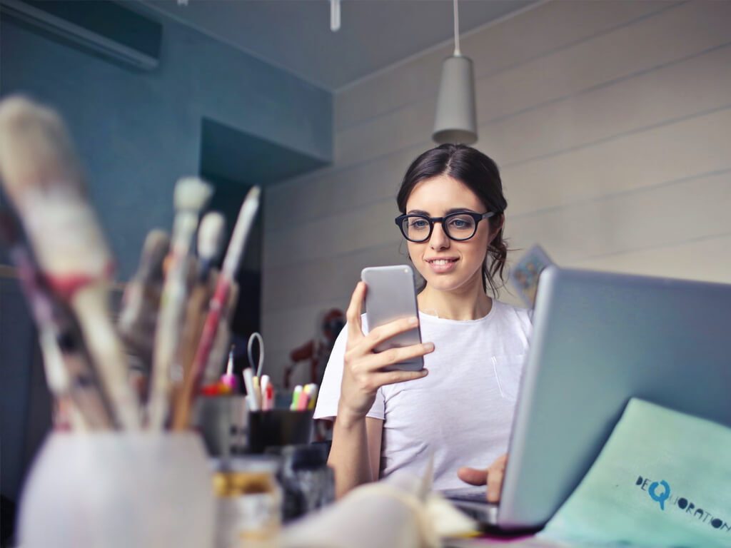 آموزش انتقال دامنه بین ثبت‌کننده‌ها بدون قطعی سایت