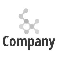 partner1